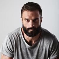 Отзыв от ФёдорФ - виза ДТВ