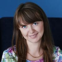 Отзыв от Сабина - DTV виза