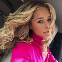 Отзыв от Ева - DTV виза